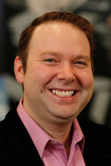 Adam Zehner