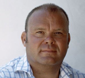 Paul de Leeuw