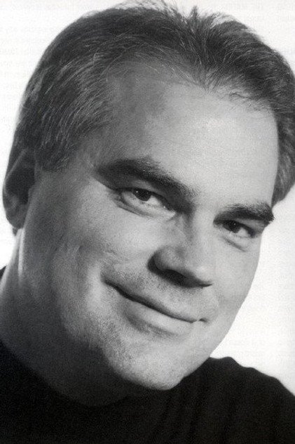 Sam Cardon