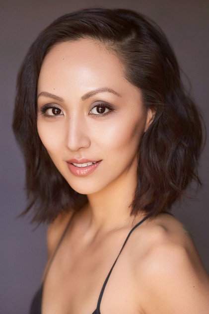 Linda Park