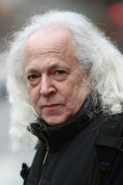 David Torn