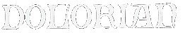 Dolorian