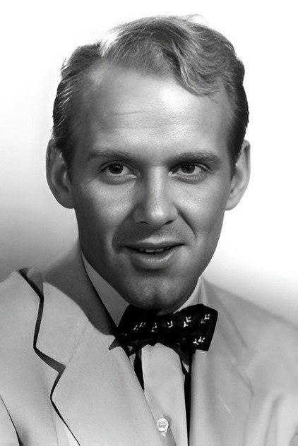 Bob Fosse