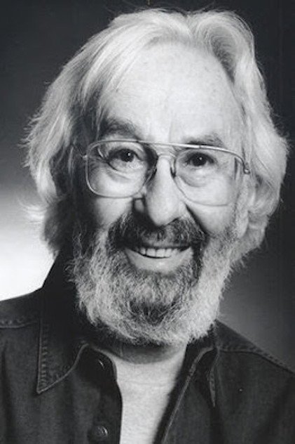Vic Schoen