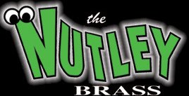 The Nutley Brass