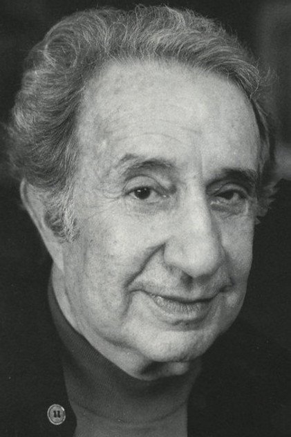 Alex North