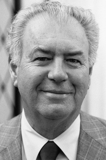 Nelson Riddle