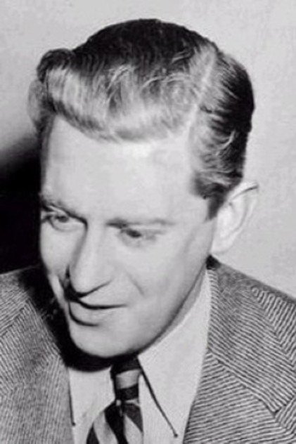 Joseph J. Lilley