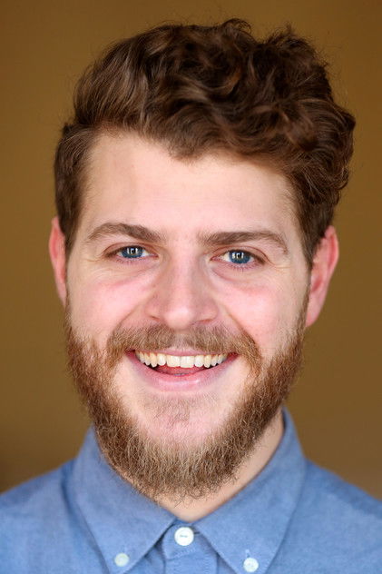 Cody Reiss