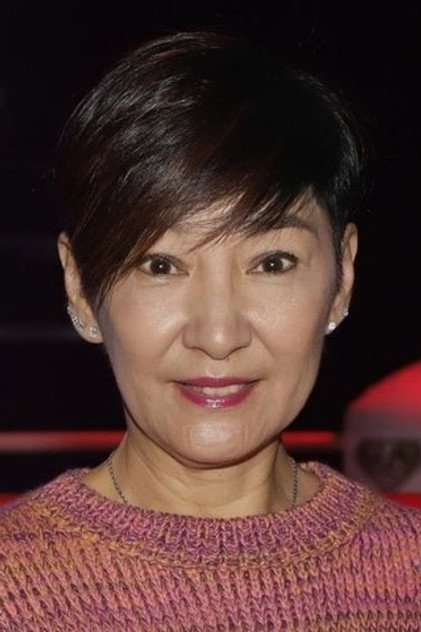 Sidney Yim