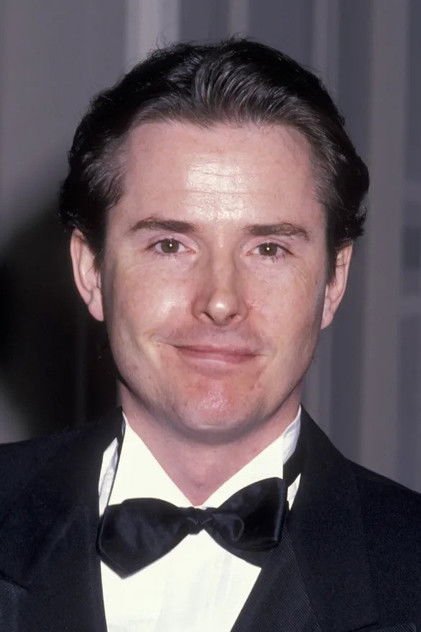 Kevin Jarre