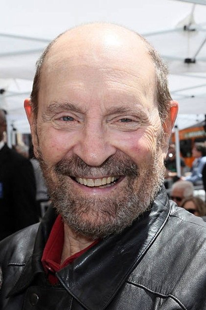 Alan J. Levi