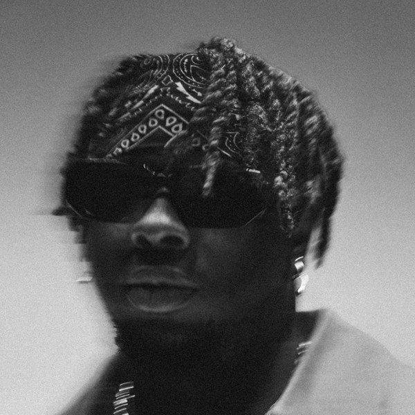 BLK ODYSSY