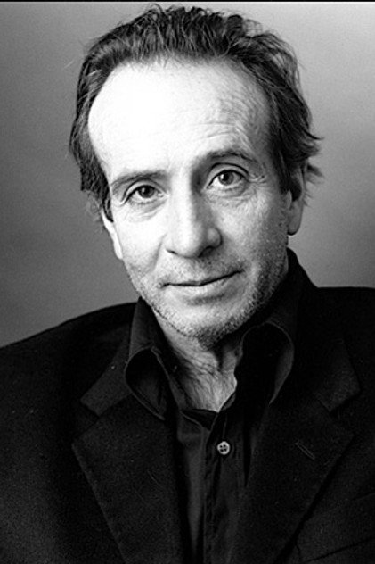 Michael Galasso