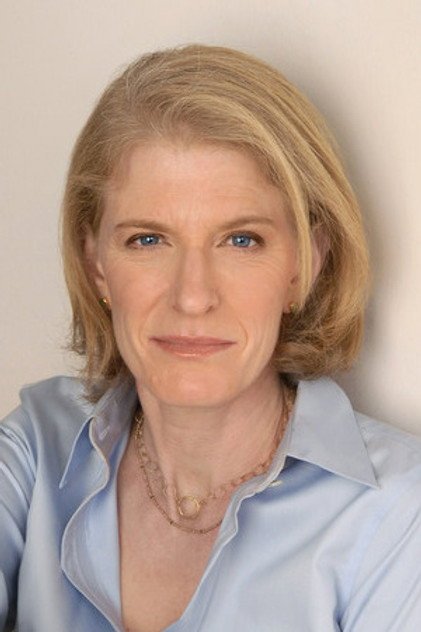 Marisa Silver