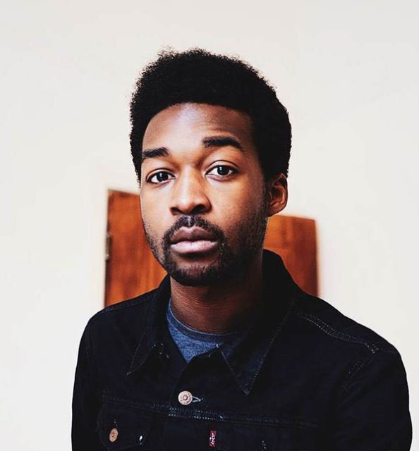Jalen N'Gonda