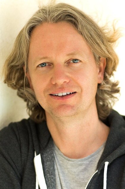 Klaus Badelt
