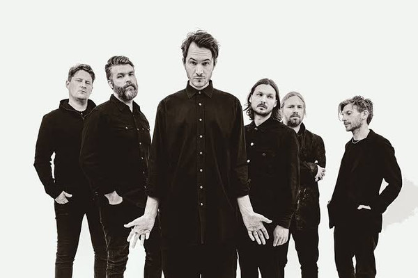 Editors