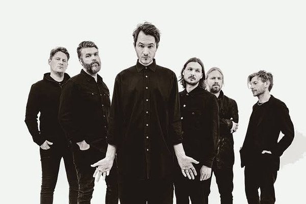 Editors