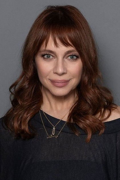 Melinda Clarke