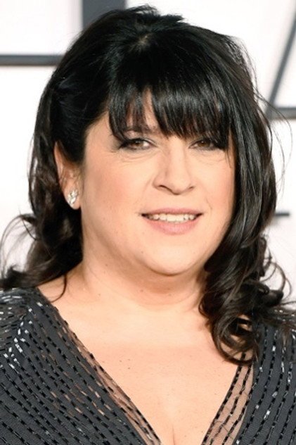 E.L. James