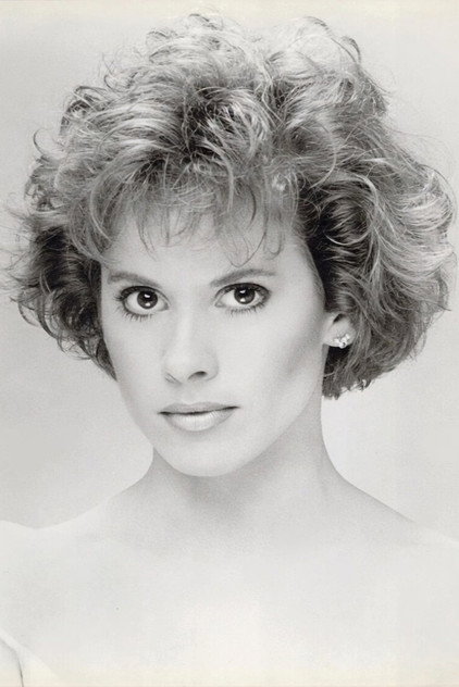 Anne Marie Howard
