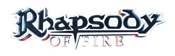 Rhapsody Of Fire