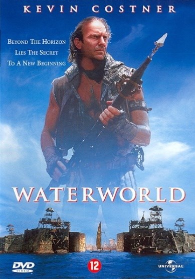 Waterworld