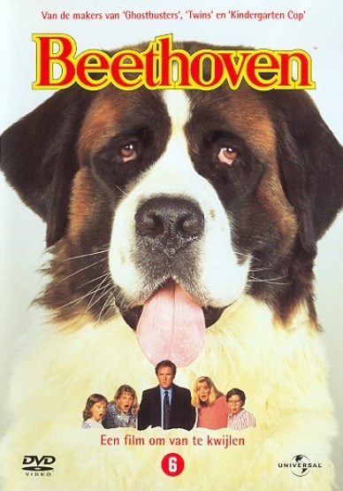 Beethoven