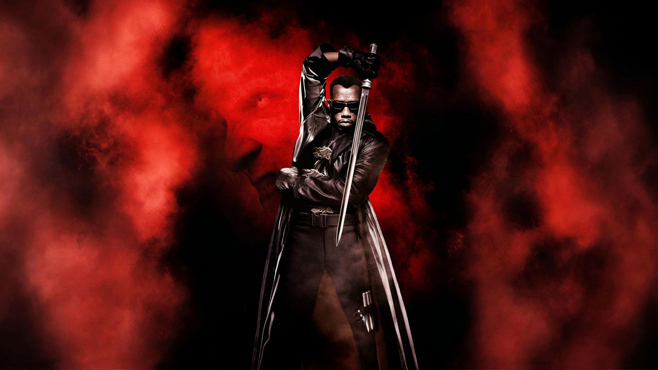 Blade 2