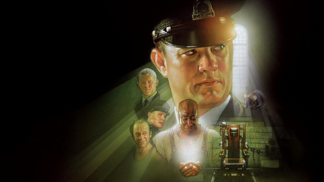 Green mile