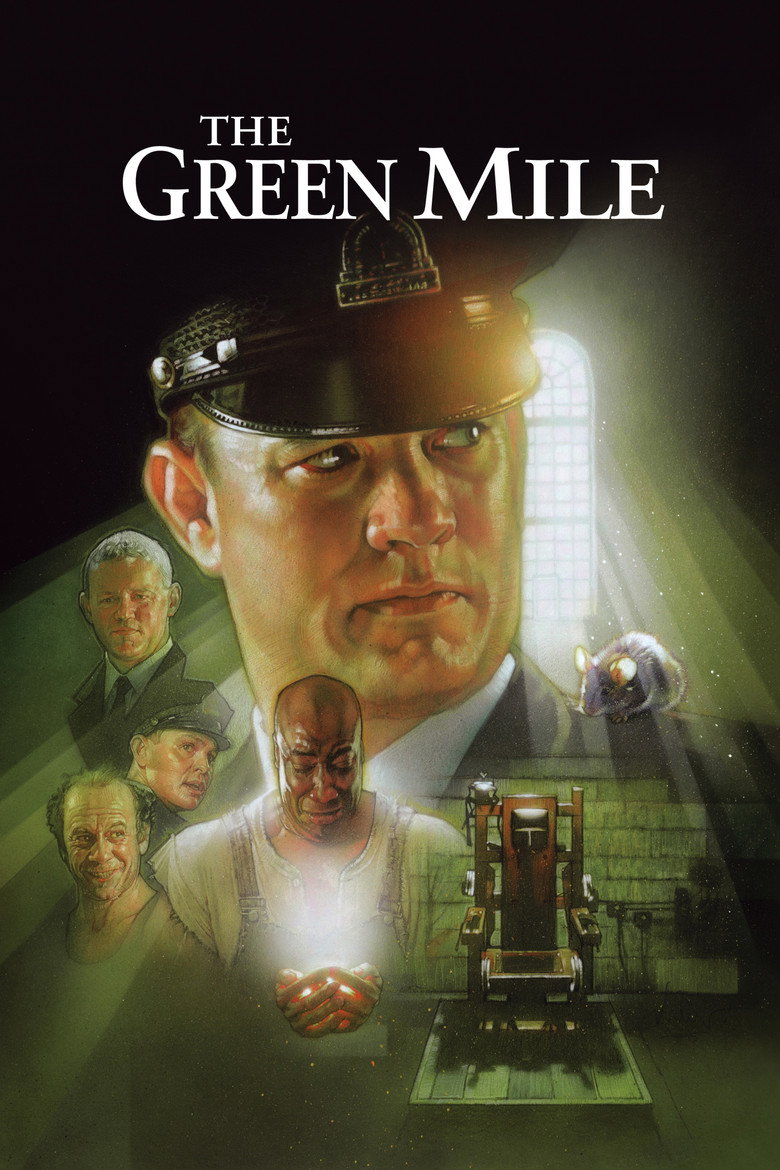Green mile