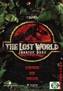 Lost World