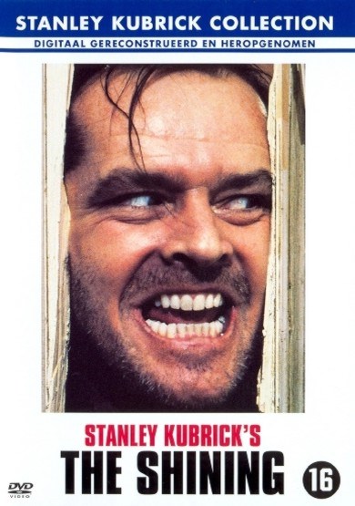The shining