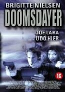 Doomsdayer