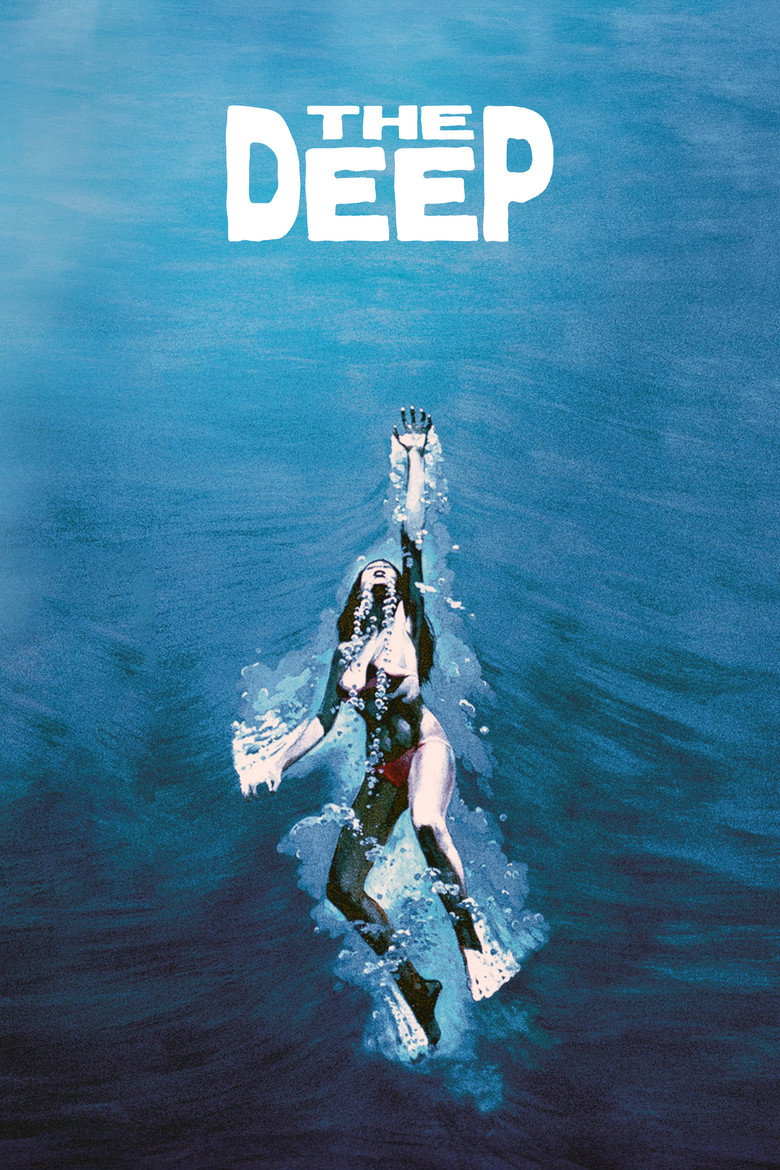 Deep, The