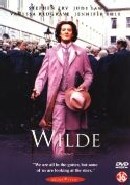 Wilde