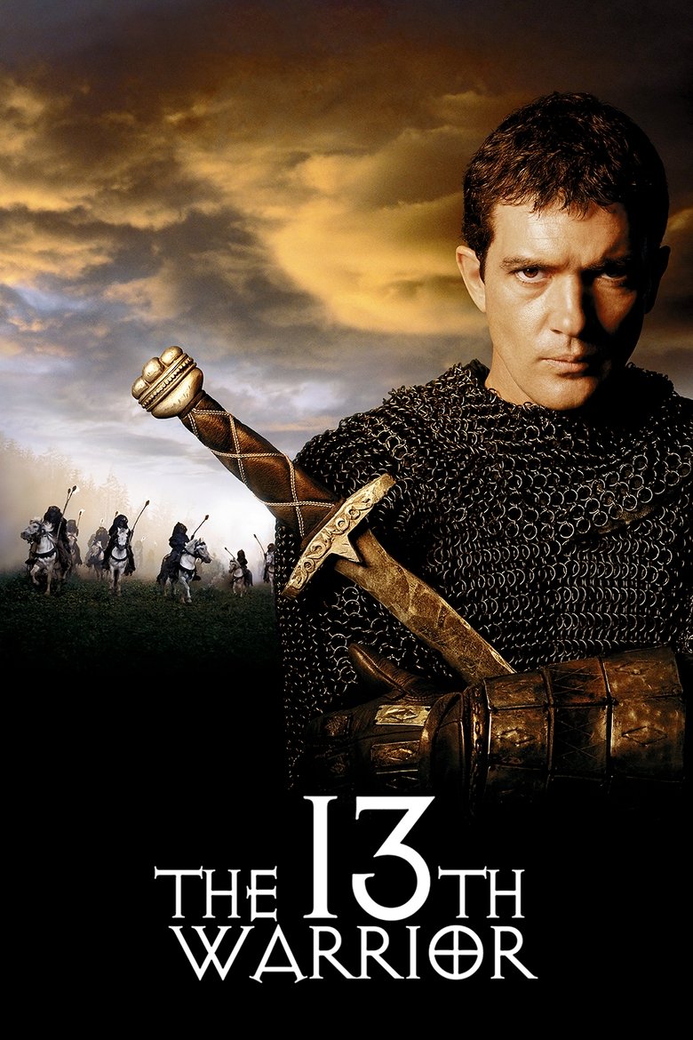 13th Warrior, The