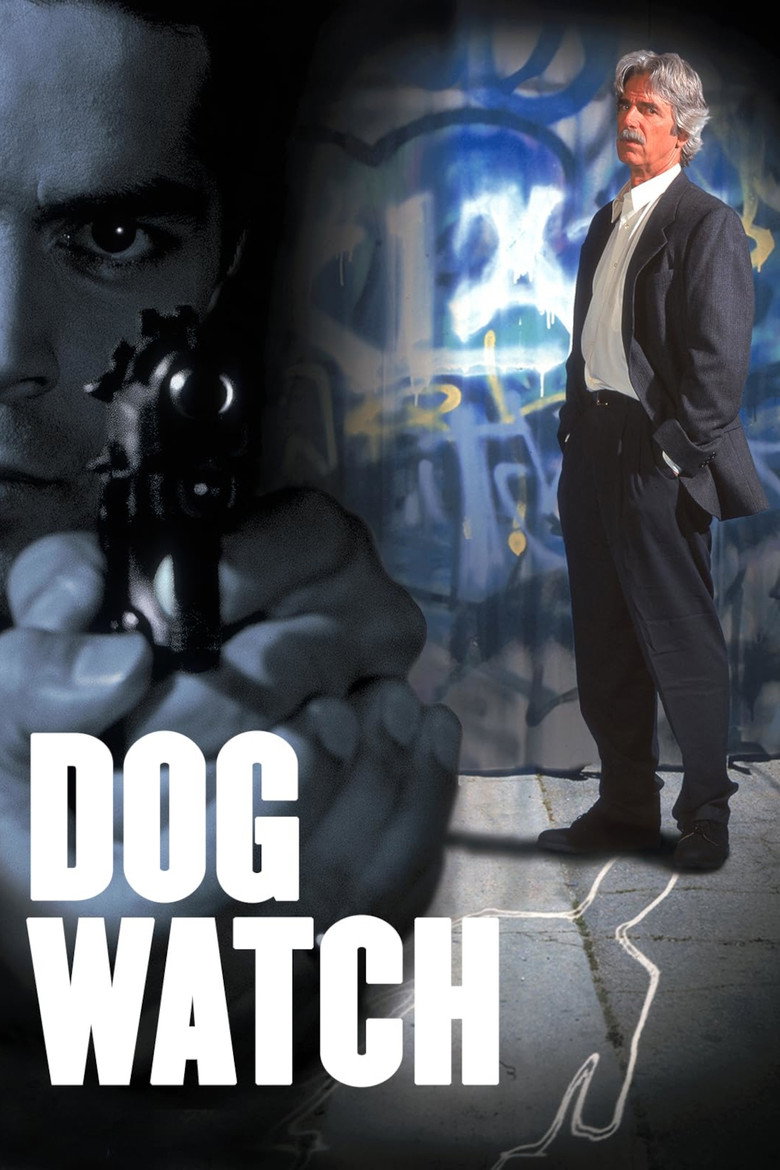 Dogwatch