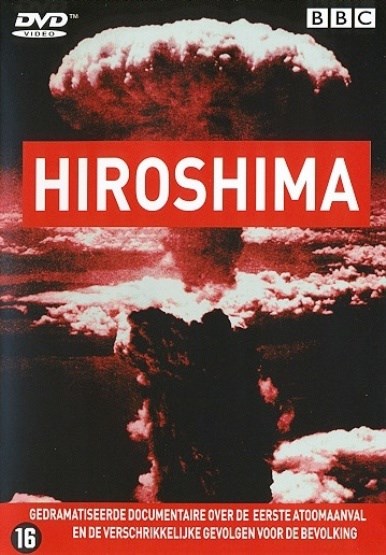 Hiroshima (DVD)