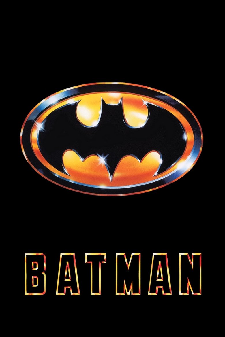 Batman  (DVD) (Special Edition)