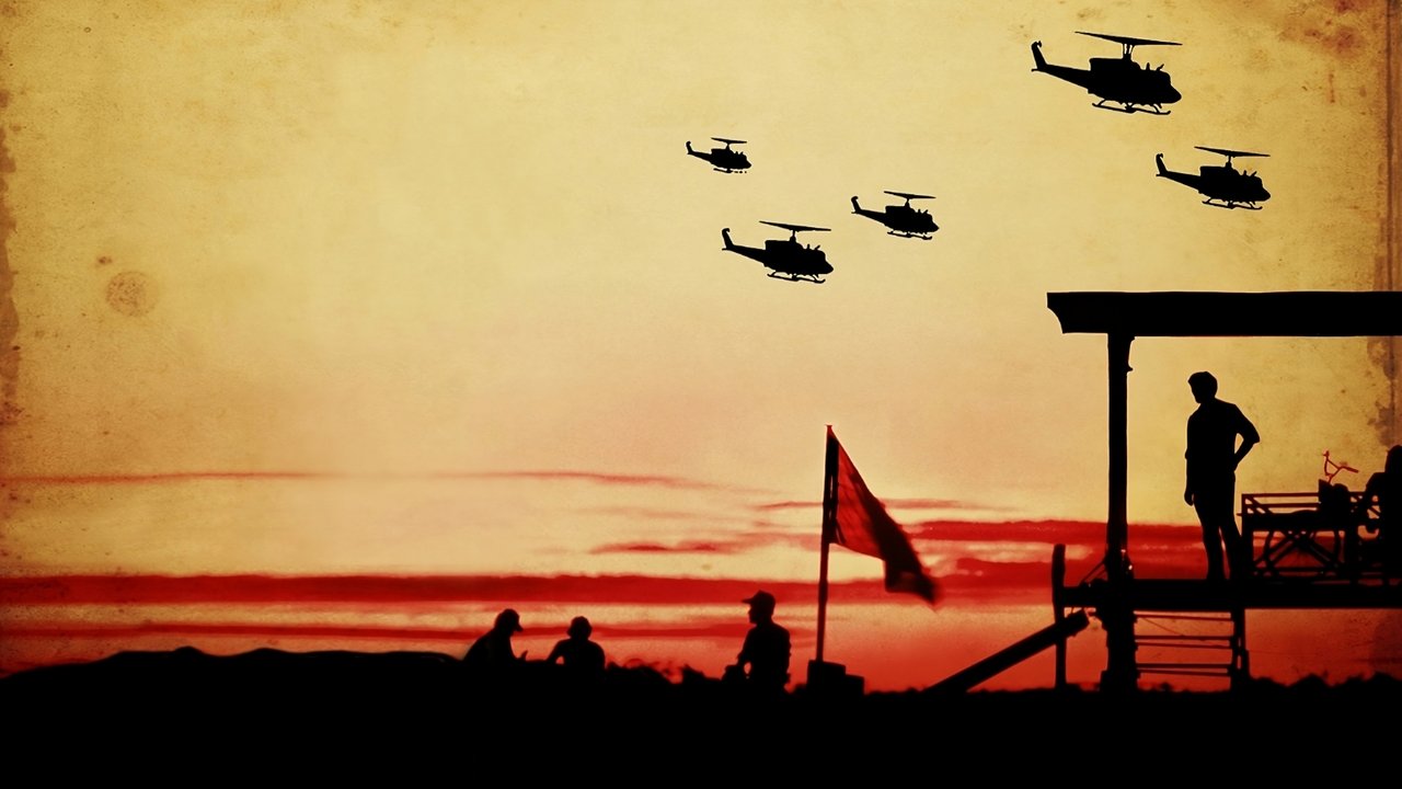 Killing Fields, The