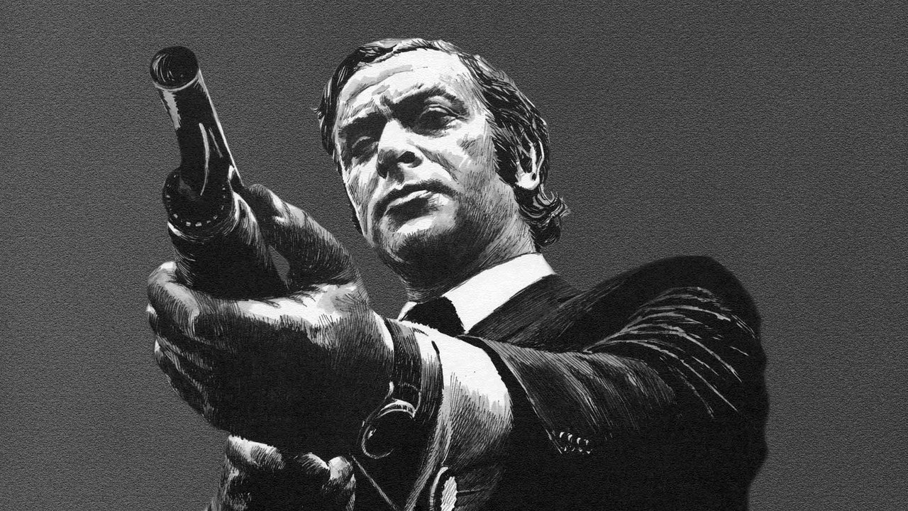 Get Carter (DVD)