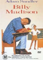 Billy Madison