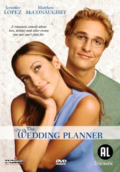Wedding planner