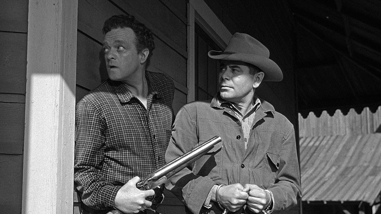 3:10 To Yuma (DVD)