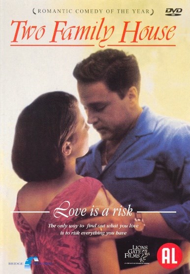 Two Family House (DVD)