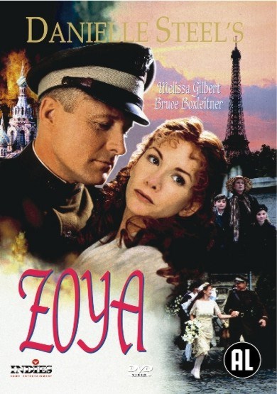Zoya