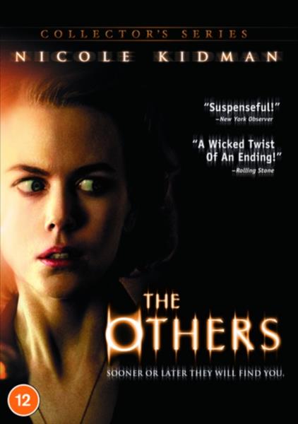 Others, The