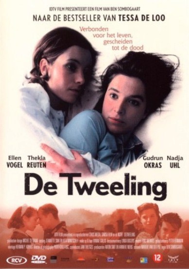 Tweeling